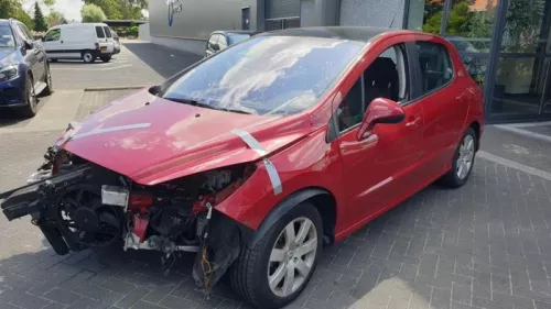 Portier 4Deurs links-achter-7880064 (11737172)