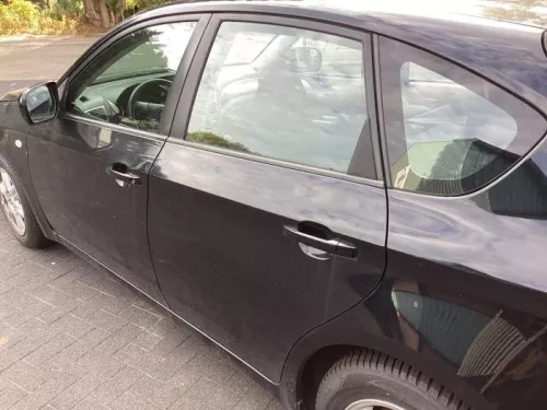 Portier 4Deurs links-achter-8226888