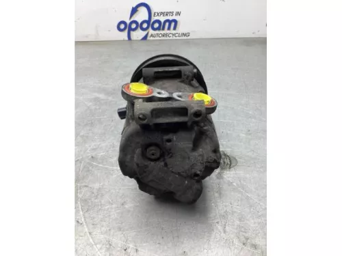 Ford Aircopomp 6c1119b629be phfa