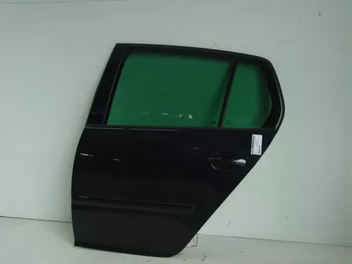 Portier 4Deurs links-achter-7892044