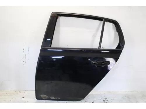 Portier 4Deurs links-achter-7739871