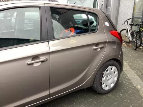 Portier 4Deurs links-achter-8265770