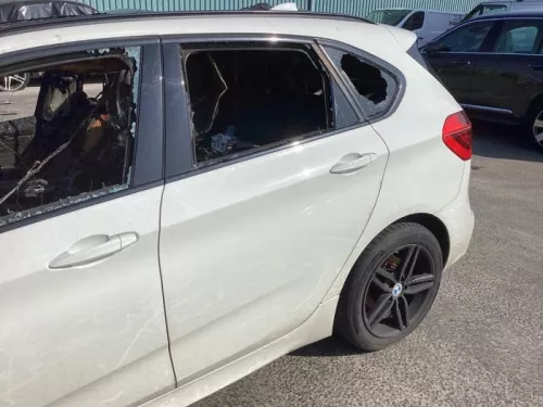 Portier 4Deurs links-achter-8310587