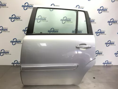 Portier 4Deurs links-achter-7582126