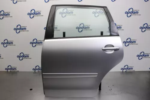 Portier 4Deurs links-achter-7876774