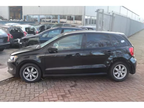 Portier 4Deurs links-achter-7878810