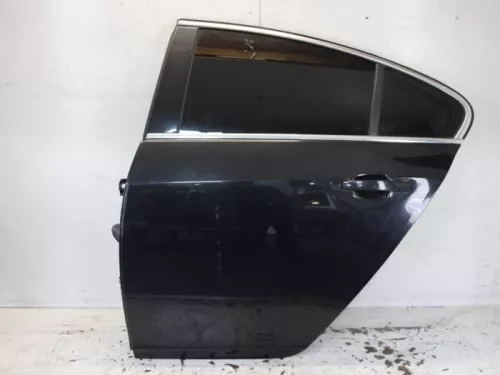 Portier 4Deurs links-achter-7881857