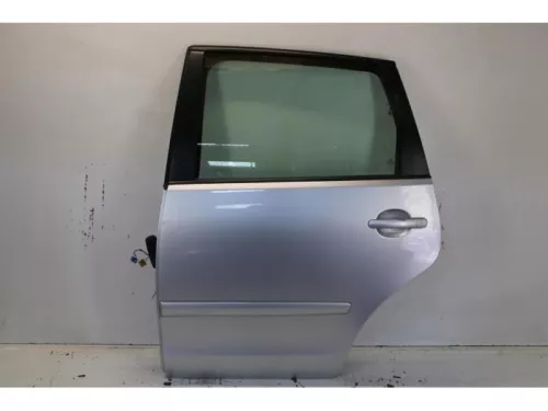 Portier 4Deurs links-achter-7739278