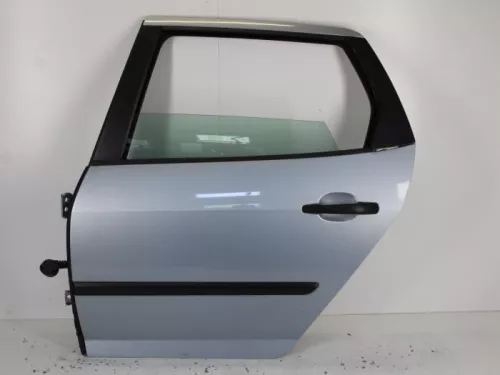 Portier 4Deurs links-achter-7886782