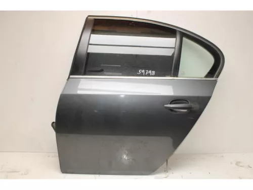 Portier 4Deurs links-achter-7728688