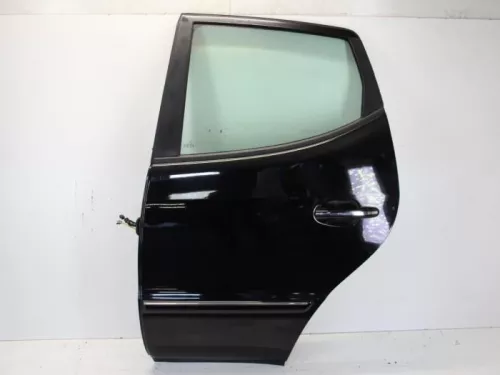 Portier 4Deurs links-achter-7880933