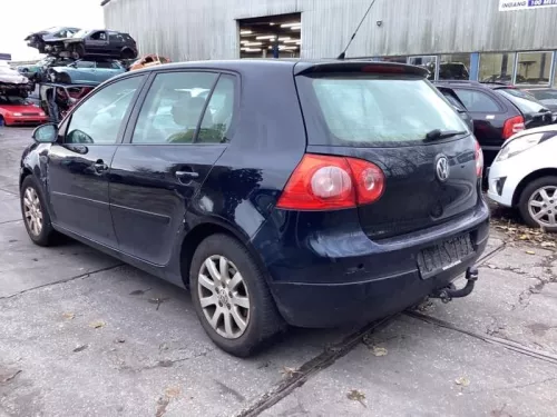 Portier 4Deurs links-achter-8251818
