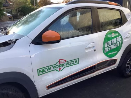 Portier 4Deurs links-voor-8241384