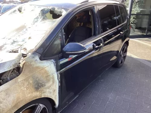 Portier 4Deurs links-voor-8300861