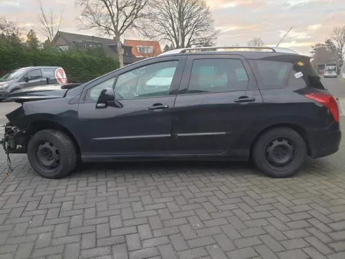 Portier 4Deurs links-voor-7473370