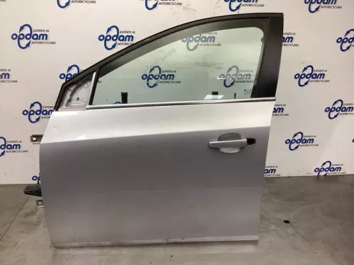 Portier 4Deurs links-voor-7940465