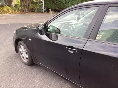 Portier 4Deurs links-voor-8226888 (21177363)
