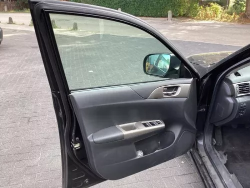 Portier 4Deurs links-voor-8226888 (21177363)