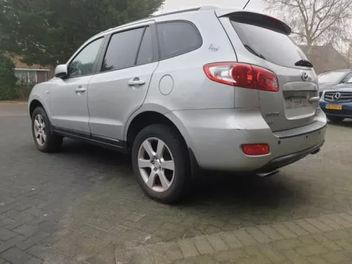 Portier 4Deurs links-voor-7844632 (12414997)