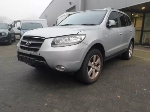 Portier 4Deurs links-voor-7844632 (12414997)