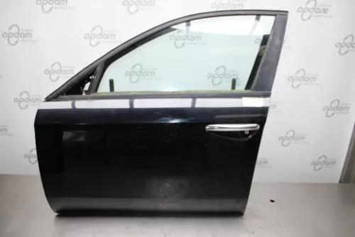 Portier 4Deurs links-voor-7857272