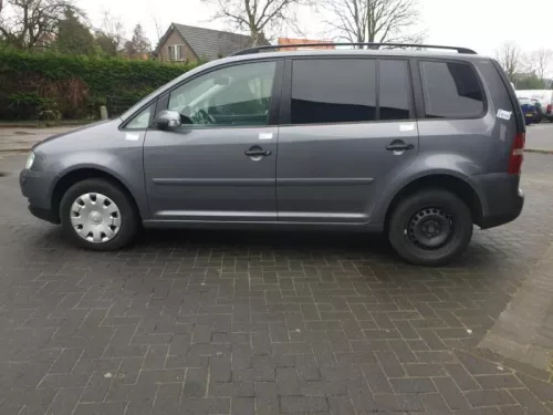 Portier 4Deurs links-voor-7581077 (16484923)