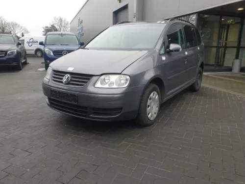 Portier 4Deurs links-voor-7581077 (16484923)