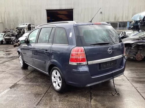 Portier 4Deurs links-voor-7995139 (18502081)