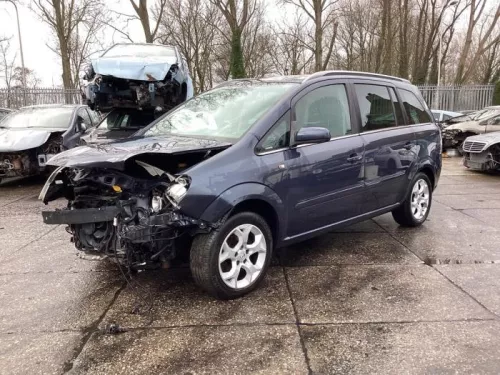 Portier 4Deurs links-voor-7995139 (18502081)