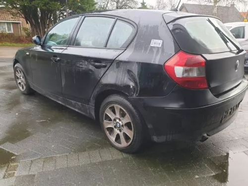 Portier 4Deurs links-voor-7844486 (14376263)