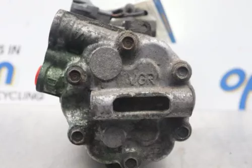 Fiat Aircopomp 1921f 199b4000