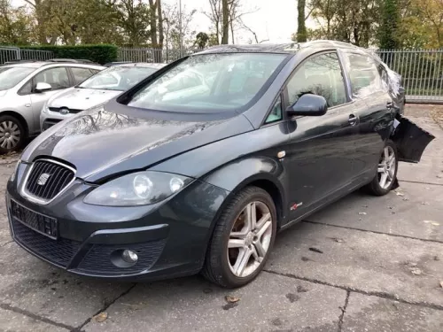 Portier 4Deurs links-voor-8251867