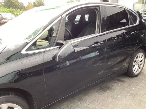 Portier 4Deurs links-voor-8074518