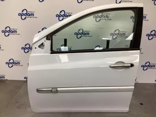 Portier 4Deurs links-voor-7745629