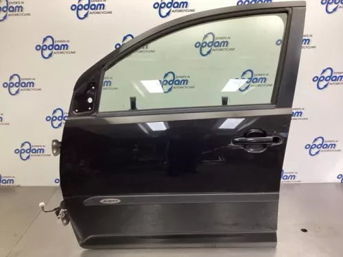 Portier 4Deurs links-voor-7767577