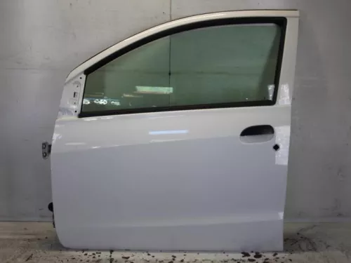 Portier 4Deurs links-voor-7880977