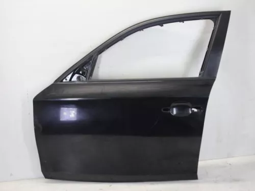 Portier 4Deurs links-voor-7879682