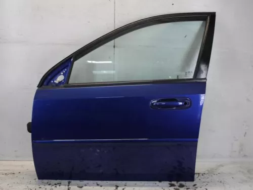 Portier 4Deurs links-voor-7880296