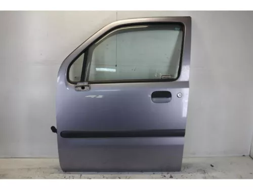 Portier 4Deurs links-voor-7882050