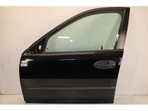 Portier 4Deurs links-voor-7877741