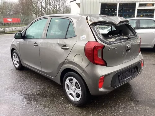 Portier 4Deurs links-voor-8274392