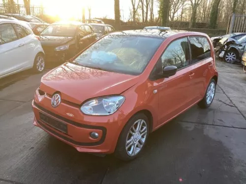 Portier 4Deurs links-voor-8273936