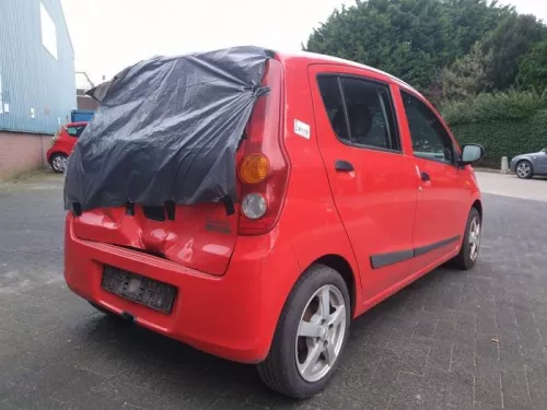 Portier 4Deurs rechts-achter-7863540 (16233248)