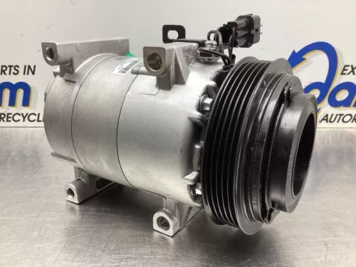 Kia Aircopomp 977011y200 g4la5