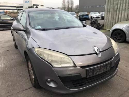 Portier 4Deurs rechts-achter-8167690
