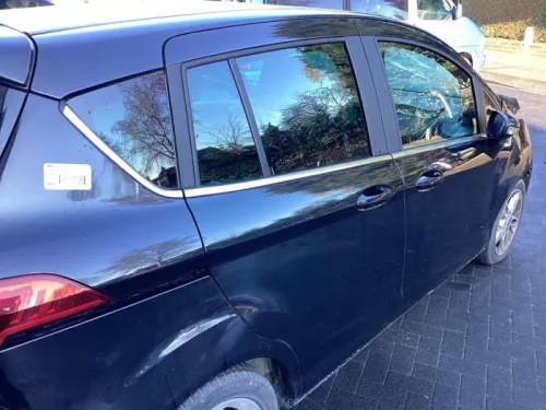 Portier 4Deurs rechts-achter-7933885