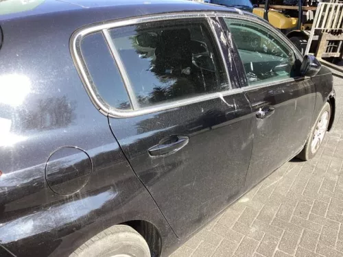 Portier 4Deurs rechts-achter-8311974