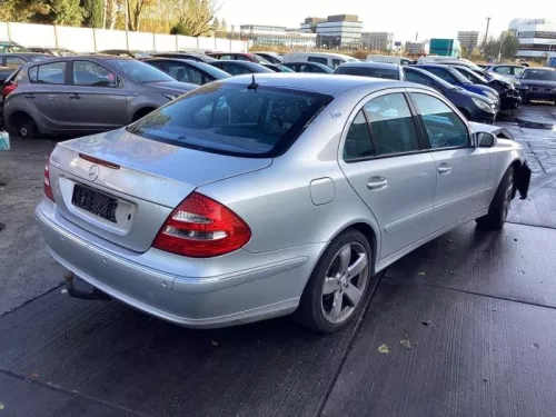 Portier 4Deurs rechts-achter-8247879