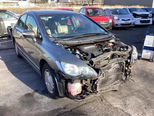 Portier 4Deurs rechts-achter-8300878