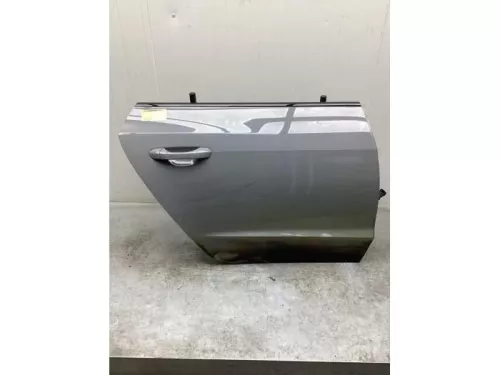 Portier 4Deurs rechts-achter-8075922